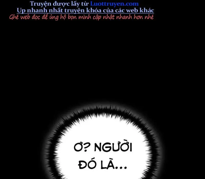 Mạt Thế Zombie 82-08 Chapter 79 - Trang 2