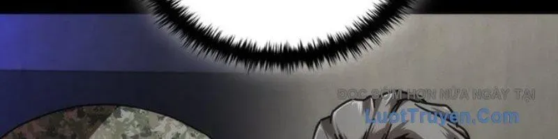 Mạt Thế Zombie 82-08 Chapter 79 - Trang 2