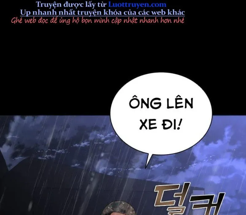 Mạt Thế Zombie 82-08 Chapter 79 - Trang 2
