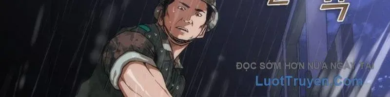 Mạt Thế Zombie 82-08 Chapter 79 - Trang 2