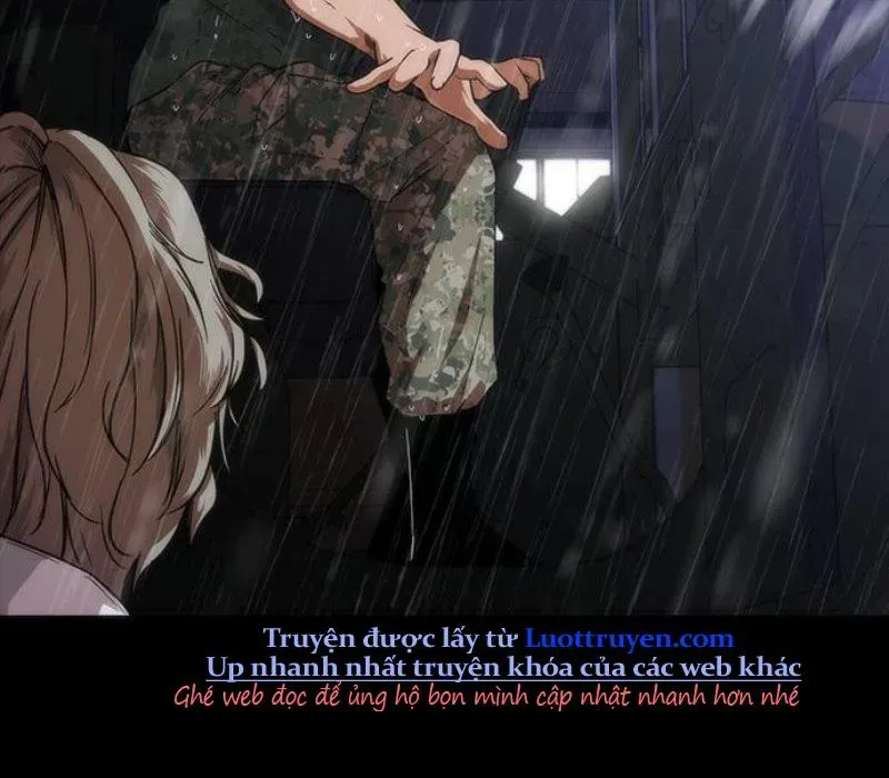 Mạt Thế Zombie 82-08 Chapter 79 - Trang 2
