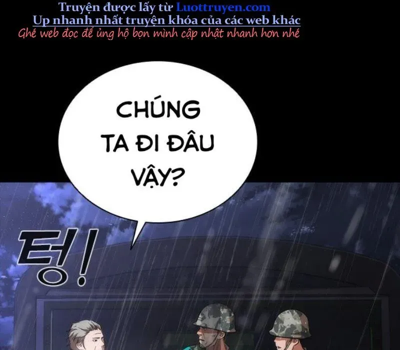 Mạt Thế Zombie 82-08 Chapter 79 - Trang 2
