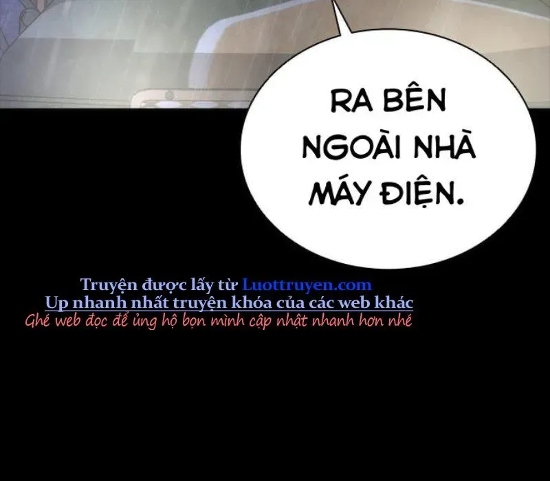 Mạt Thế Zombie 82-08 Chapter 79 - Trang 2