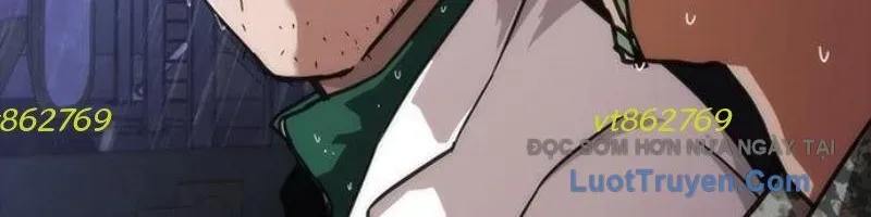 Mạt Thế Zombie 82-08 Chapter 79 - Trang 2