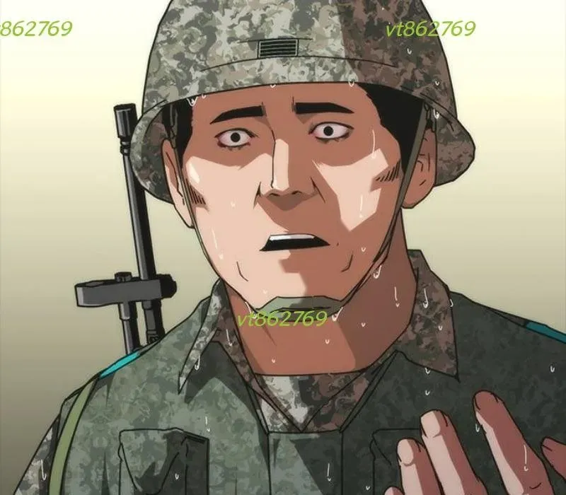 Mạt Thế Zombie 82-08 Chapter 79 - Trang 2