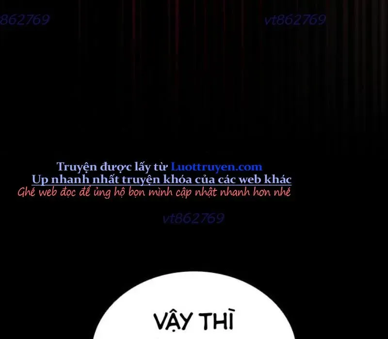 Mạt Thế Zombie 82-08 Chapter 79 - Trang 2