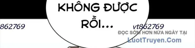 Mạt Thế Zombie 82-08 Chapter 79 - Trang 2