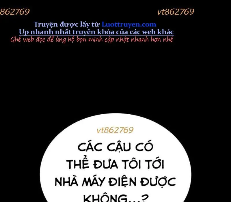 Mạt Thế Zombie 82-08 Chapter 79 - Trang 2