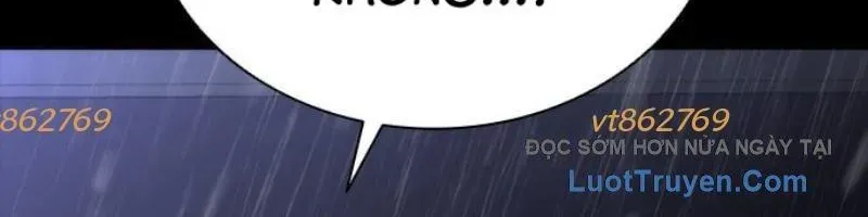 Mạt Thế Zombie 82-08 Chapter 79 - Trang 2