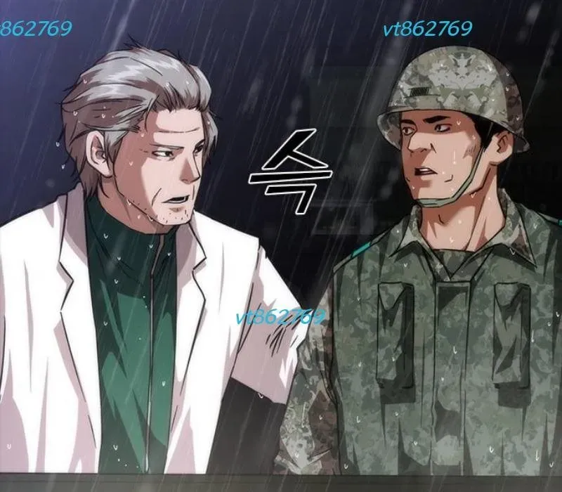 Mạt Thế Zombie 82-08 Chapter 79 - Trang 2