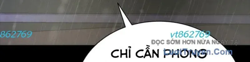 Mạt Thế Zombie 82-08 Chapter 79 - Trang 2