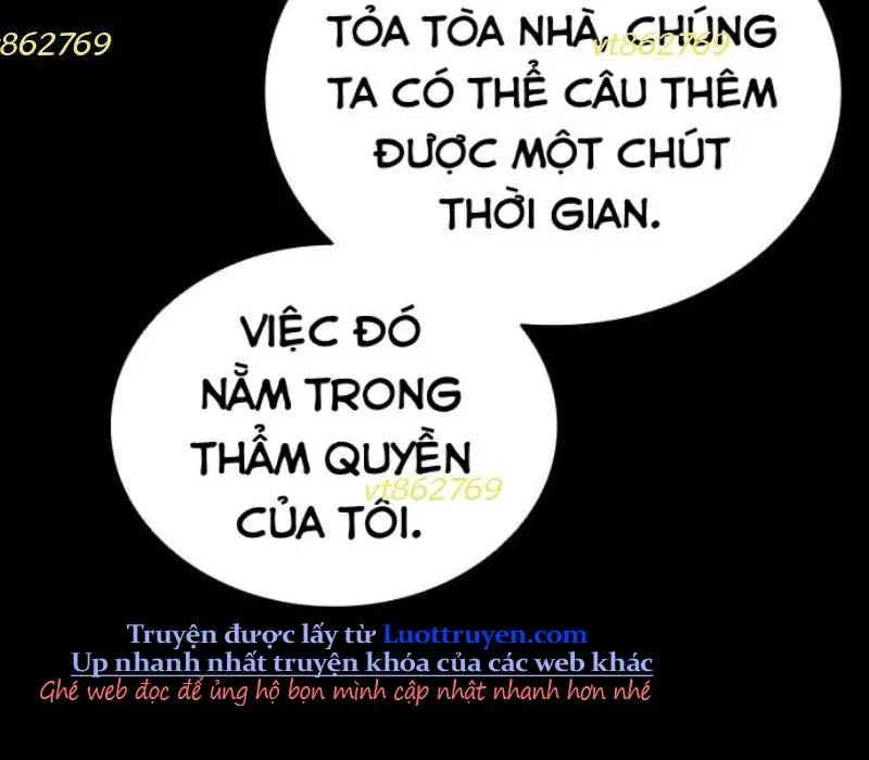 Mạt Thế Zombie 82-08 Chapter 79 - Trang 2