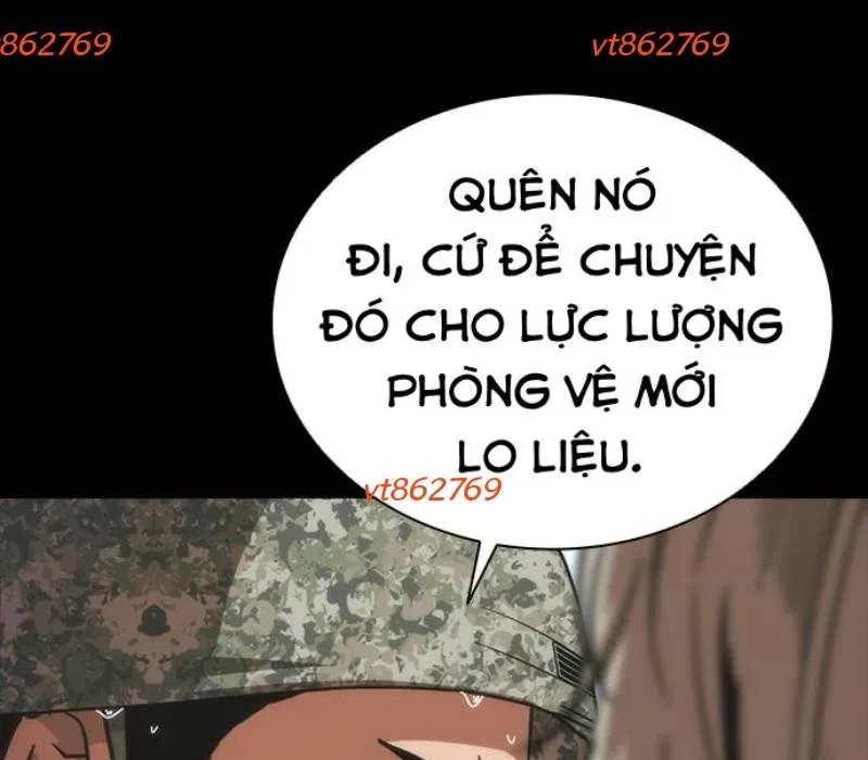 Mạt Thế Zombie 82-08 Chapter 79 - Trang 2
