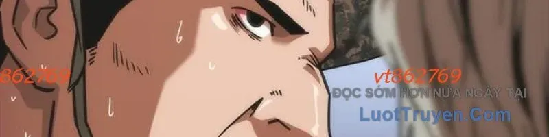 Mạt Thế Zombie 82-08 Chapter 79 - Trang 2