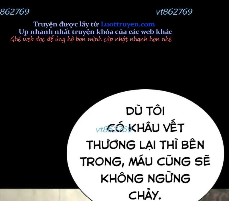 Mạt Thế Zombie 82-08 Chapter 79 - Trang 2