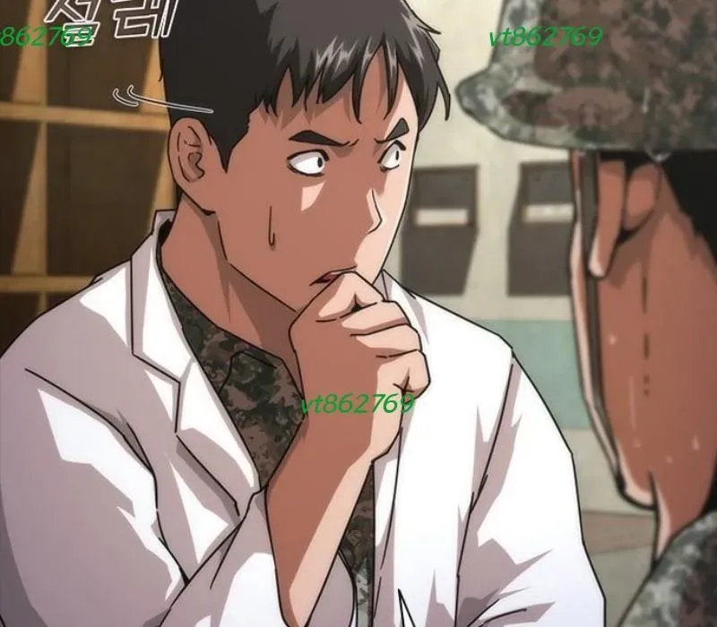 Mạt Thế Zombie 82-08 Chapter 79 - Trang 2