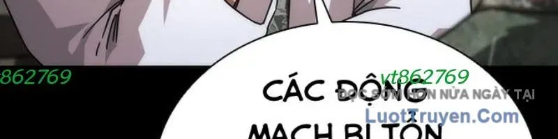 Mạt Thế Zombie 82-08 Chapter 79 - Trang 2