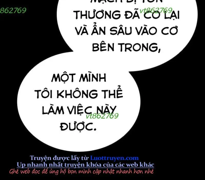 Mạt Thế Zombie 82-08 Chapter 79 - Trang 2