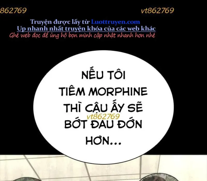 Mạt Thế Zombie 82-08 Chapter 79 - Trang 2