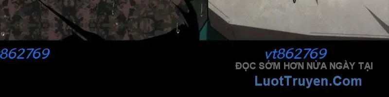 Mạt Thế Zombie 82-08 Chapter 79 - Trang 2