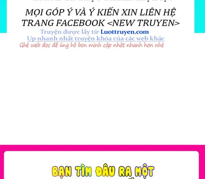 Mạt Thế Zombie 82-08 Chapter 79 - Trang 2