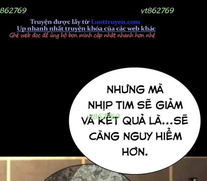 Mạt Thế Zombie 82-08 Chapter 79 - Trang 2