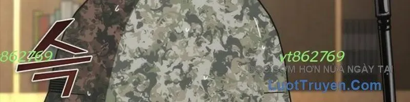 Mạt Thế Zombie 82-08 Chapter 79 - Trang 2