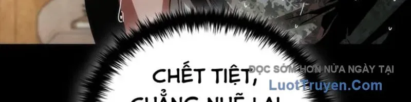 Mạt Thế Zombie 82-08 Chapter 79 - Trang 2