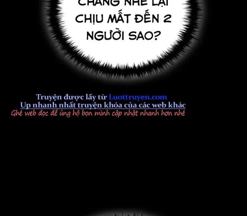 Mạt Thế Zombie 82-08 Chapter 79 - Trang 2