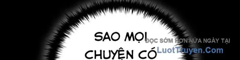 Mạt Thế Zombie 82-08 Chapter 79 - Trang 2