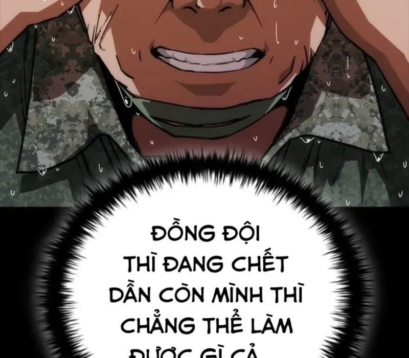 Mạt Thế Zombie 82-08 Chapter 79 - Trang 2