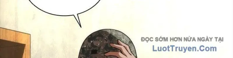 Mạt Thế Zombie 82-08 Chapter 79 - Trang 2