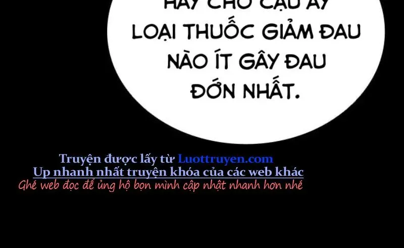 Mạt Thế Zombie 82-08 Chapter 79 - Trang 2