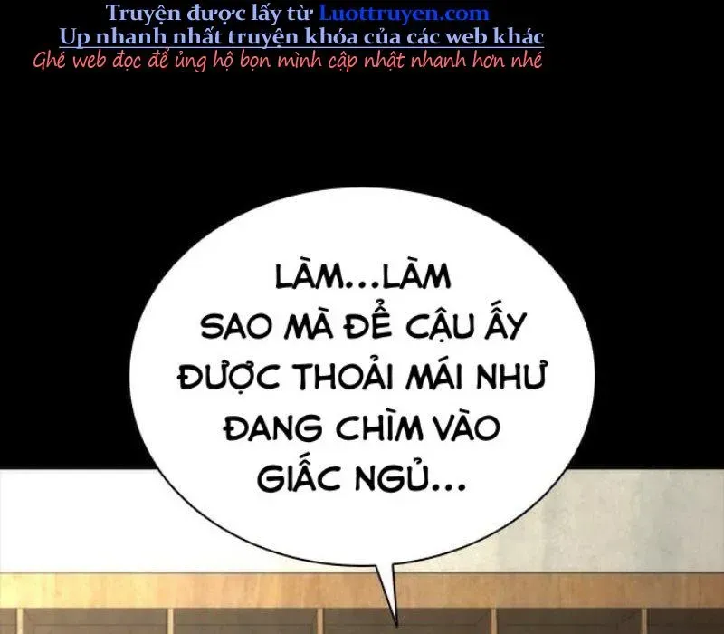Mạt Thế Zombie 82-08 Chapter 79 - Trang 2
