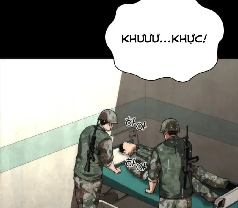 Mạt Thế Zombie 82-08 Chapter 79 - Trang 2