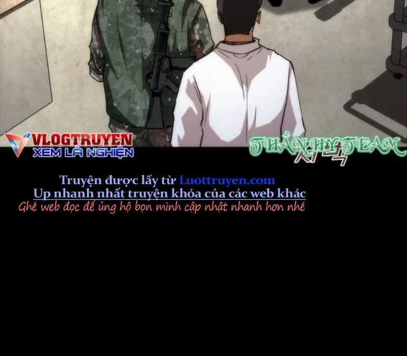 Mạt Thế Zombie 82-08 Chapter 79 - Trang 2