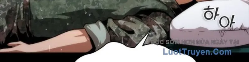 Mạt Thế Zombie 82-08 Chapter 79 - Trang 2
