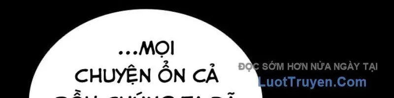 Mạt Thế Zombie 82-08 Chapter 79 - Trang 2