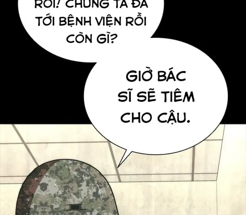 Mạt Thế Zombie 82-08 Chapter 79 - Trang 2