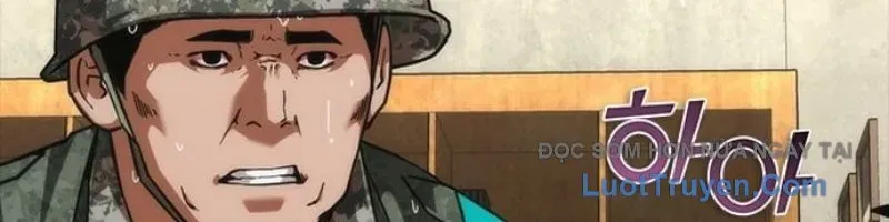 Mạt Thế Zombie 82-08 Chapter 79 - Trang 2