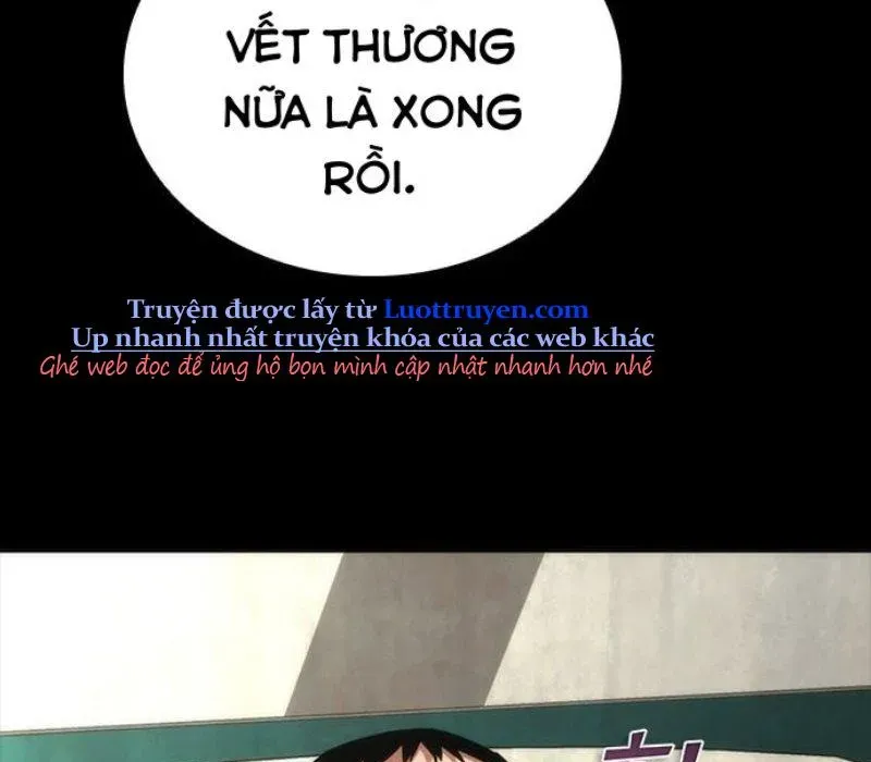 Mạt Thế Zombie 82-08 Chapter 79 - Trang 2
