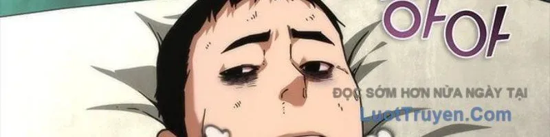 Mạt Thế Zombie 82-08 Chapter 79 - Trang 2