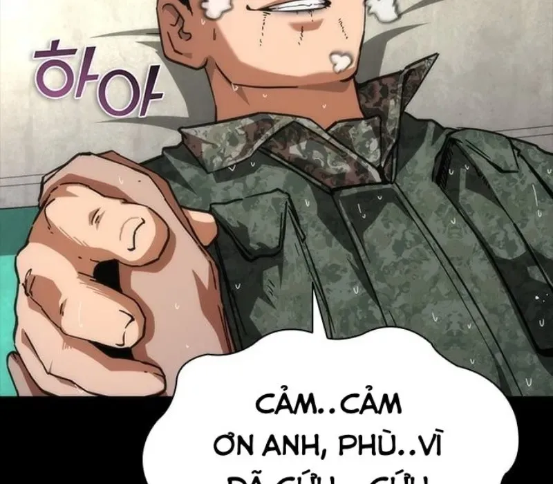 Mạt Thế Zombie 82-08 Chapter 79 - Trang 2