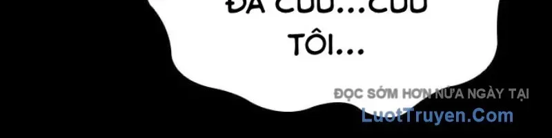 Mạt Thế Zombie 82-08 Chapter 79 - Trang 2