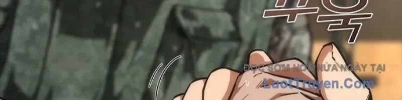 Mạt Thế Zombie 82-08 Chapter 79 - Trang 2
