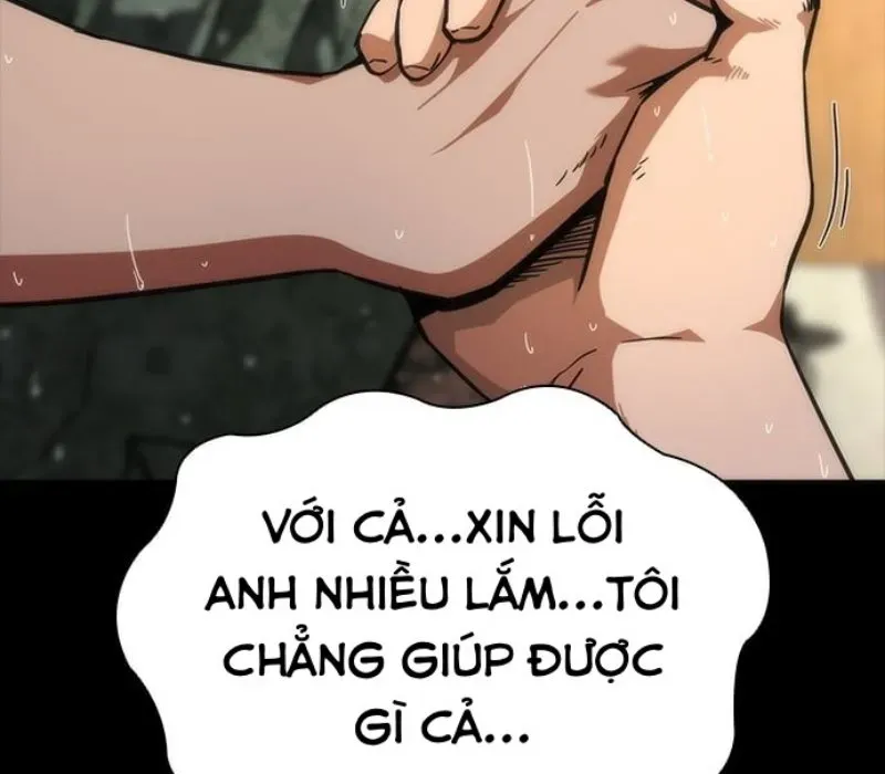 Mạt Thế Zombie 82-08 Chapter 79 - Trang 2