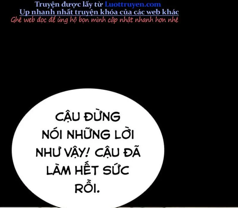 Mạt Thế Zombie 82-08 Chapter 79 - Trang 2