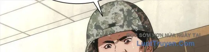 Mạt Thế Zombie 82-08 Chapter 79 - Trang 2