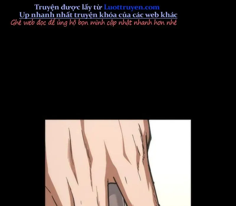 Mạt Thế Zombie 82-08 Chapter 79 - Trang 2