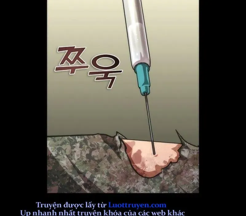 Mạt Thế Zombie 82-08 Chapter 79 - Trang 2